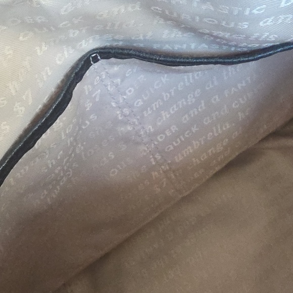 KATE SPADE NEW YORK Jackson Street Mylie Shoulder Bag - Picture 11 of 12